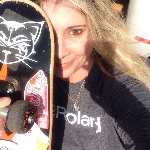 Meet your Posher, Alx - Picture 4 of 16